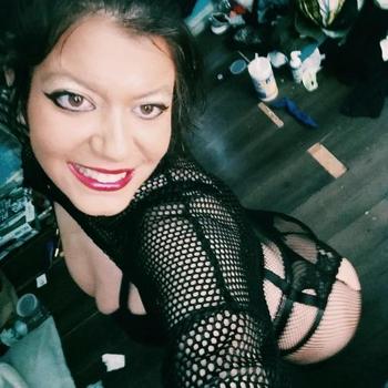 3474641374, female escort, Bronx