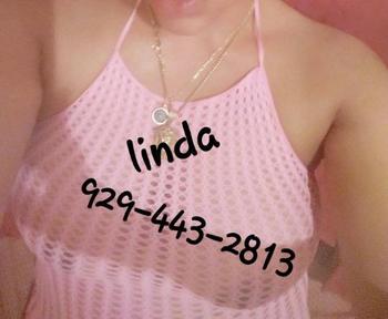 9294432813, female escort, Bronx