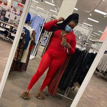 3478478779, female escort, Bronx