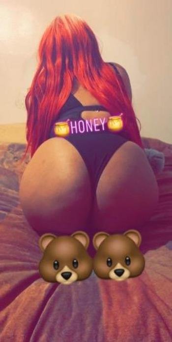 6467676228, female escort, Bronx