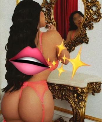 3477148289, female escort, Bronx