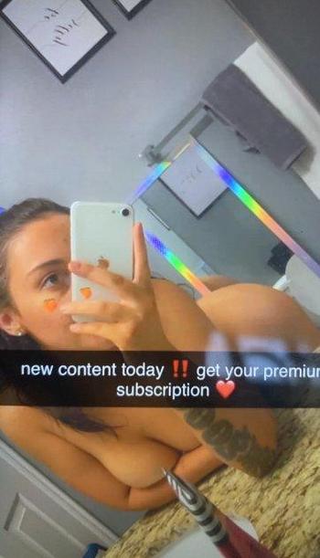 9177943850, female escort, Bronx