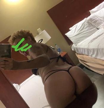 9294383228, female escort, Bronx