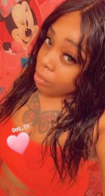 7573784479, female escort, Bronx