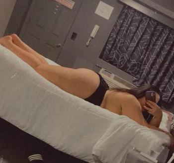 3475047201, female escort, Bronx