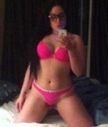 7187727573, female escort, Bronx