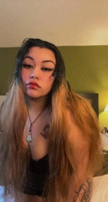 9145868224, female escort, Bronx