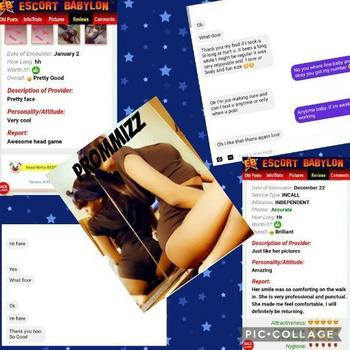 3478410475, female escort, Bronx