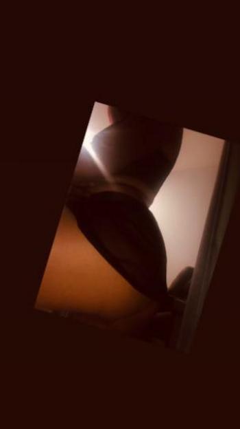 6465834449, female escort, Bronx