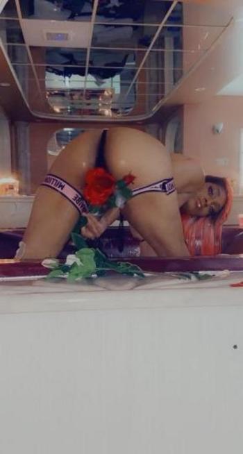 5512910627, female escort, Bronx