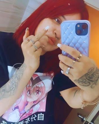 9297866051, female escort, Bronx