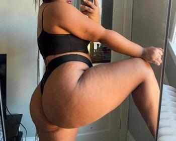 9294512816, female escort, Bronx