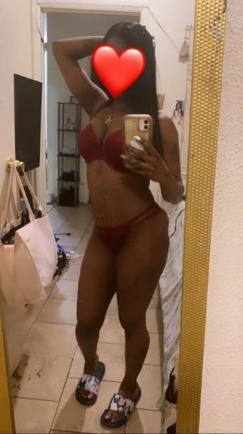 3473212858, female escort, Bronx
