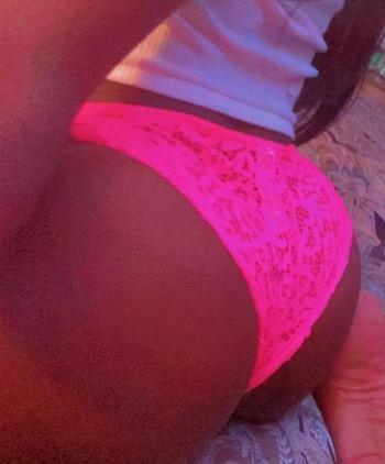 9294931423, female escort, Bronx