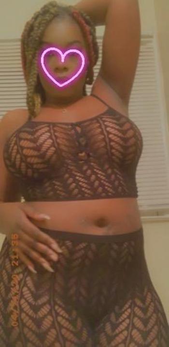 9295288877, female escort, Bronx