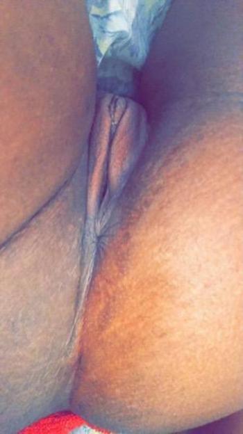 9295317270, female escort, Bronx