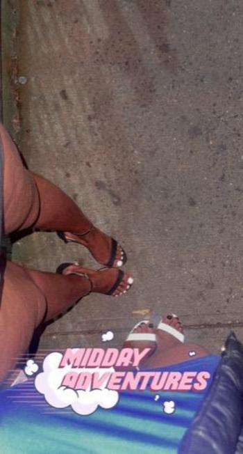 3476678503, female escort, Bronx