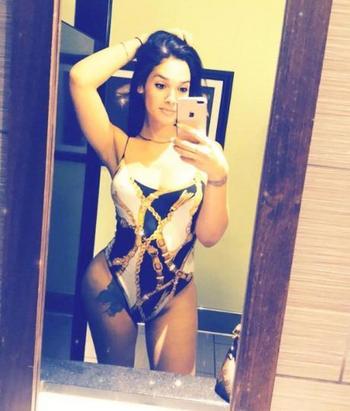 3479662964, female escort, Bronx