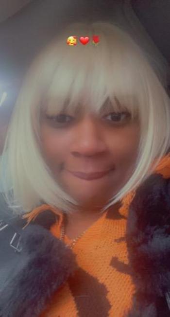 9295317613, female escort, Bronx