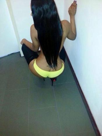 6467091678, female escort, Bronx