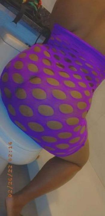 9299223016, female escort, Bronx