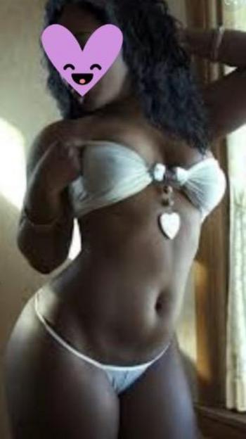 3479644330, female escort, Bronx