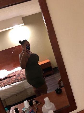 9292403976, female escort, Bronx