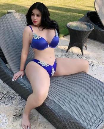 9084095302, female escort, Bronx