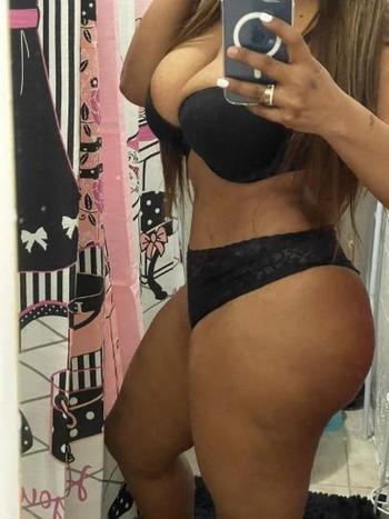 9295288467, female escort, Bronx