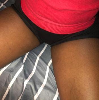 9295864736, female escort, Bronx