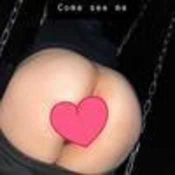 9295995538, female escort, Bronx