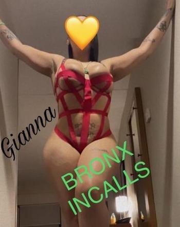 8453009318, female escort, Bronx