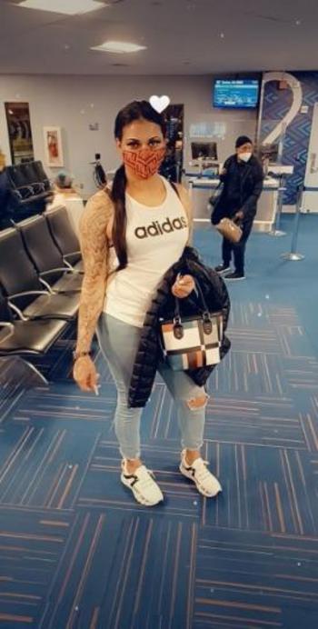 3478960027, female escort, Bronx