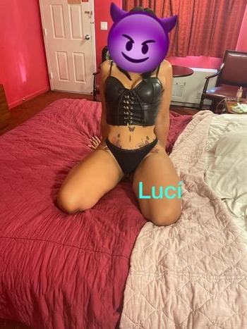 8623178363, female escort, Bronx