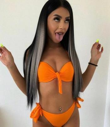 9293412568, female escort, Bronx