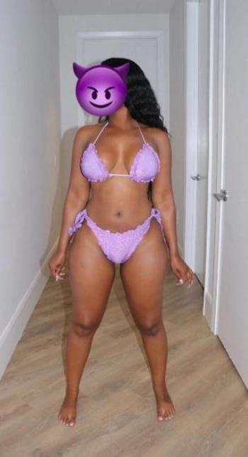 9174378105, female escort, Bronx