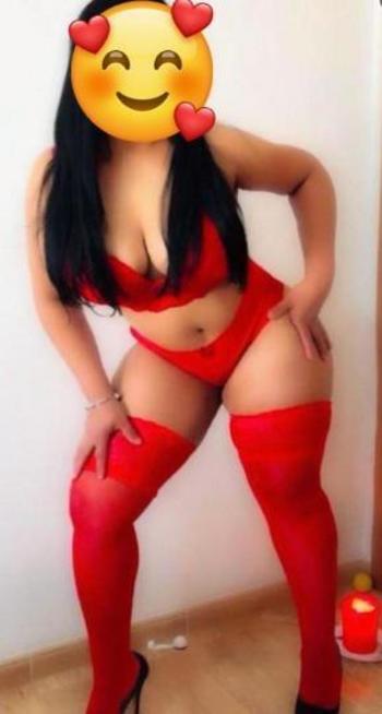 5188097532, female escort, Bronx