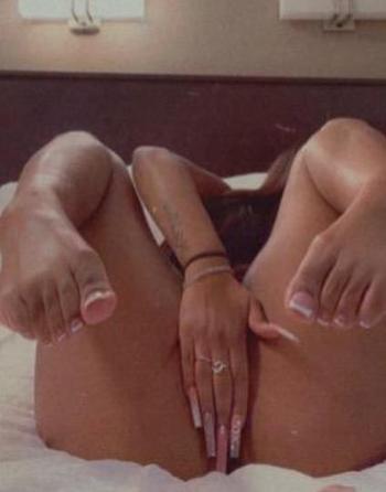 9294688186, female escort, Bronx