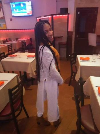 9178470584, female escort, Bronx