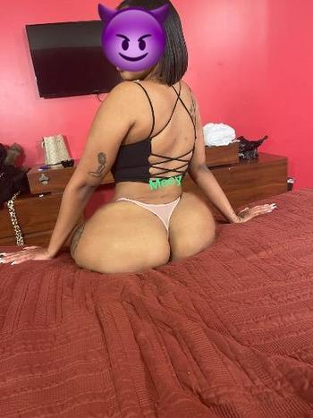 9144355130, female escort, Bronx