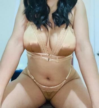 5513273422, female escort, Bronx