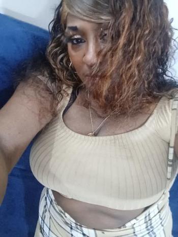 9292280619, female escort, Bronx
