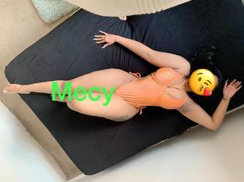 9144819587, female escort, Bronx