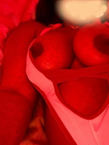 9295965188, female escort, Bronx