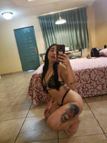 9293411558, female escort, Bronx