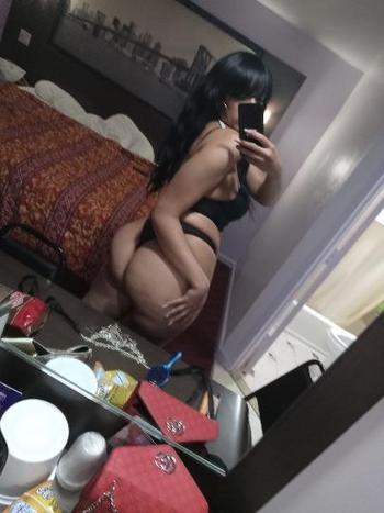 6465135021, female escort, Bronx