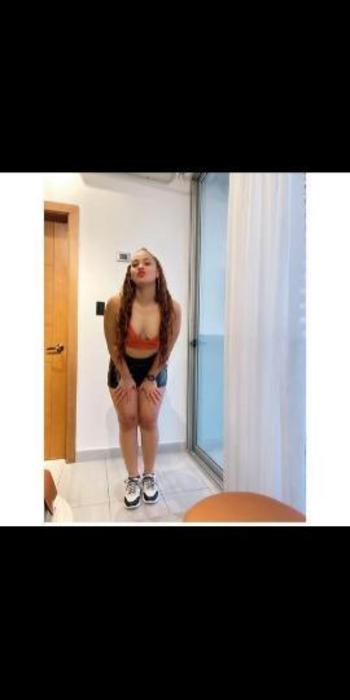 3475087375, female escort, Bronx