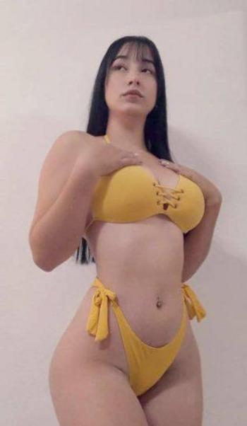 9294730457, female escort, Bronx