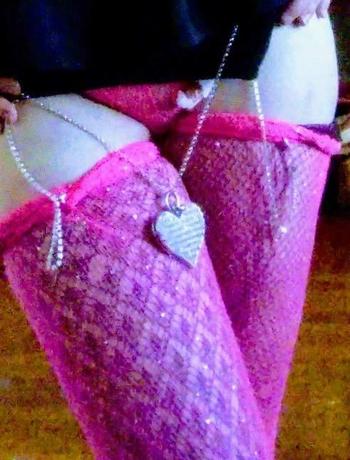 9299249396, female escort, Bronx
