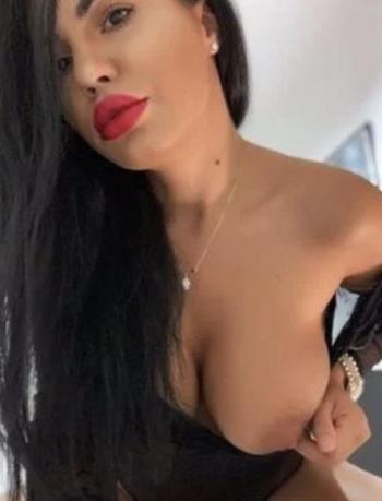 9292674631, female escort, Bronx